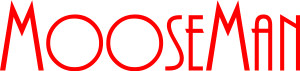 www.MooseMan.dk
